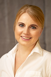 Silvia Lautenbach